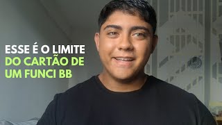5 Curiosidades Sobre Trabalhar no Banco do Brasil (Que Ninguém Te Conta)