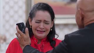 Download lagu Istiqomah Cinta | Cuplikan Episode 50 mp3