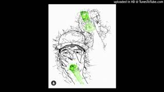 Azrael - Ante nada ni nadie