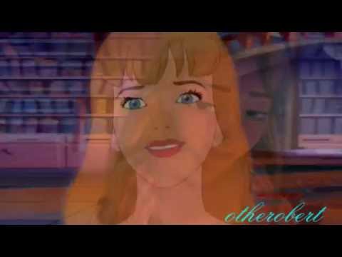 Ballad Of The Crystal Ponies Non/Disney