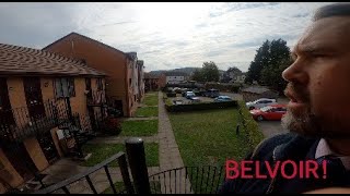 1 bedroom apartment to rent in Woodford Court Gloucester