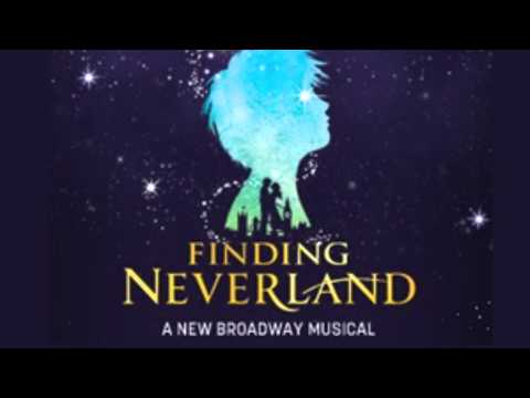 download lagu mp3 mp4 Finding Neverland Stronger, download lagu Finding Neverland Stronger gratis, unduh video klip Finding Neverland Stronger