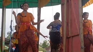 Download lagu taman sari ketoprak Setyo Budoyo di desa sale kecamatan rembang mp3 Download lagu taman sari ketoprak Setyo Budoyo di desa sale kecamatan rembang mp3