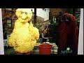 SESAME STREET COOKING DAY 3943