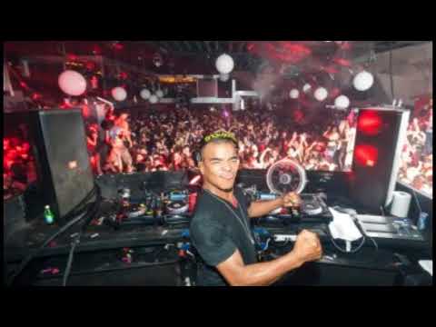 Erick Morillo 25-01-2018 Subliminal Sessions 044