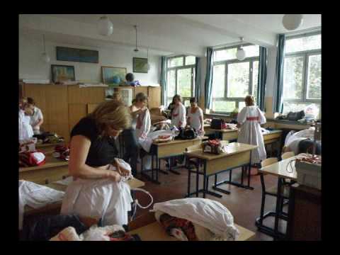 dobar vecer dobri ljudi