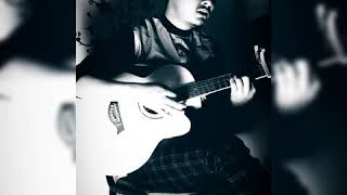 Download lagu Dil diyan gallan-cover by Rinchin Komu mp3
