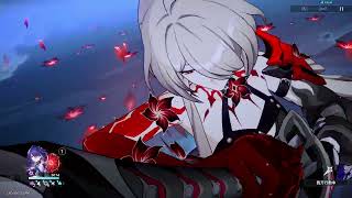 [鐵道] [內鬼]長眠不醒上下連打  