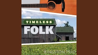 When the Saints Go Marching In