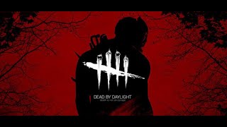 【Dead by Daylight】いっしょうライブ【05/03】