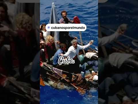 SOS Río Cauto, Cuba, Bayamo.Cauto Cristo #miami  #cubanosporelmundo #huracan #ayudahumanitaria