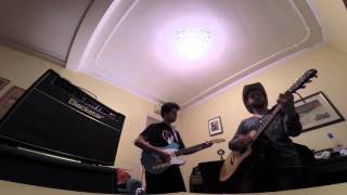 Ain&#39;t No Honkytonks In Jail - George Goss (Cover)