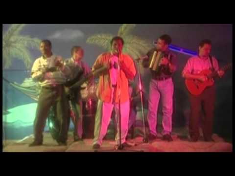 Alicia Adorada - Dario Gomez