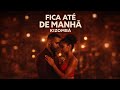 Ritimoparati - Fica até de manhã - Kizomba - 2025