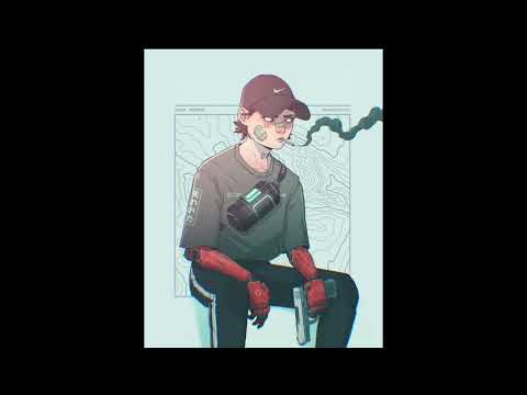 Al estilo salvatrucha