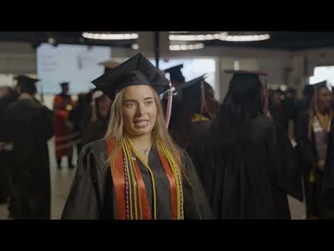 Maryville University and Maryville Admissions