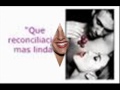 grupo modelo una istoria de amor