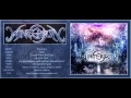 #26 Wintersun - Sons Of Winter And Stars (with ...