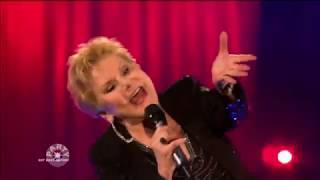 Peggy March - Medley 2018