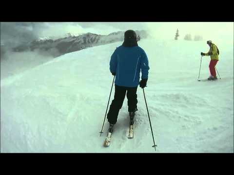 Gerlosplatte 2016 Heiner