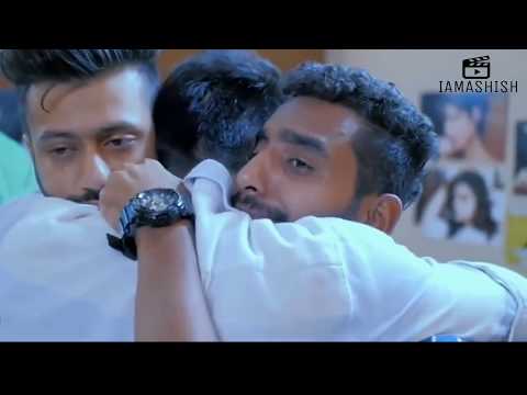 Yaar Gawaune full song - yjkd - Episode-12 Last Emotional seen