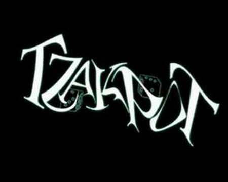 Tzak Pot-Ousies & Oinopneumata / Τζακ Ποτ Ουσιες & Οινοπνευματα