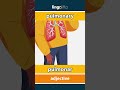 pulmonary - pulmonar video thumbnail