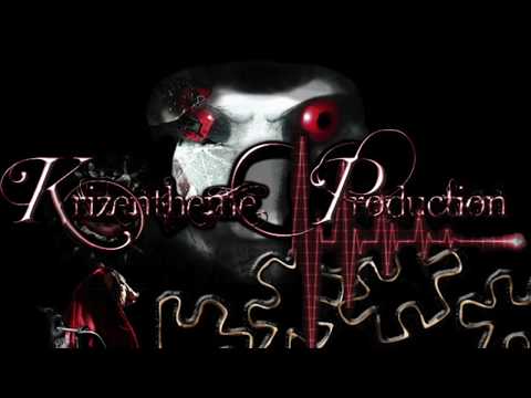 instrumental "Fantasy" by Krizentheme-Production