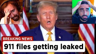 😵 Things Just Got Crazier, As This Just Happened Today - Trump Rally Live, Donald Trump Inauguration