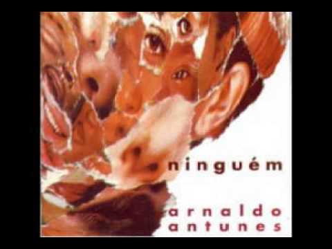 Ninguém video