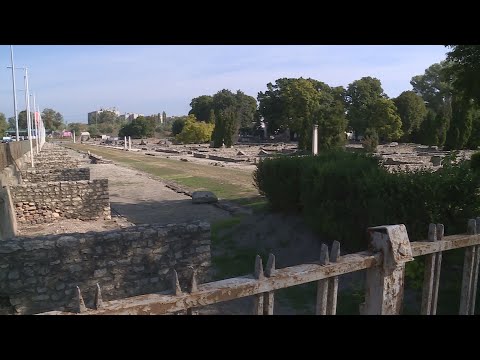 Budai Híradó 2023. szeptember 20.