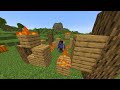 SOLO Player Vs Stable SMP