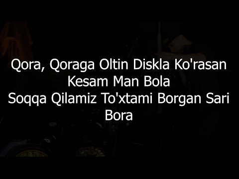 MASSA Feat. KATANA - KAZANÇ (Karaoke)