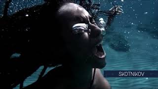 DANIIL SKOTNIKOV - EXPECTATION ( OFFICIAL DEMO CLIP)