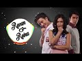 Melly Goeslaw Bila Aku Jatuh Cinta Lyric Revan Reina