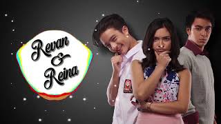 Download lagu Melly Goeslaw   Bila Aku Jatuh Cinta Lyric   Revan & Reina mp3