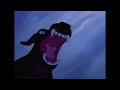 Bambi 1942 Final Part 1 UHD