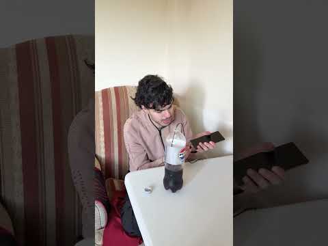 تشريج الموبايل بالبيبسي