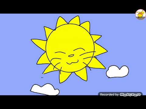 download lagu mp3 mp4 Jdjdn, download lagu Jdjdn gratis, unduh video klip Jdjdn