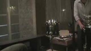 Rookie Of The Year Studio Update #2