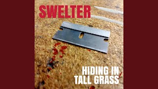 Swelter Music Video