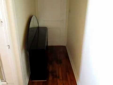 PL4584 - Spacious Bachelor for Rent (Los Angeles, CA)