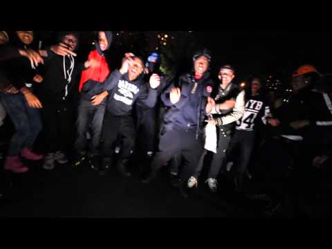 Maine Rilla Stone Feat. Billionaire Rozay x Siri Dinero - I Got That (Official Video) Movie By| E&E