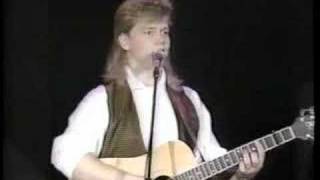 Steven Curtis Chapman - This Could Be Love &amp; I Will Be Here