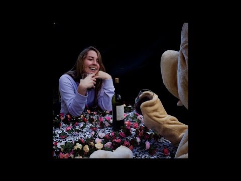 download lagu mp3 mp4 Sophia Lomeli Mommy Got Boobs, download lagu Sophia Lomeli Mommy Got Boobs gratis, unduh video klip Sophia Lomeli Mommy Got Boobs