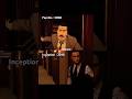 Inception V S Paprika Anime Animefacts Inception Paprika Christophernolan Satoshikon Shorts