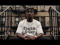 2Pac - Dedicated (2026) Feat Crooked I & Bo-Rocc