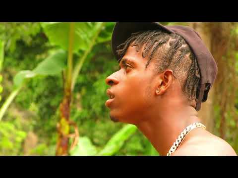 Supreme king Ft Freshboss- Make it ou yah so (OFFICIAL MUSIC VIDEO)