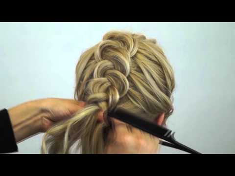 watch the product video