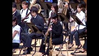 Download lagu B.ウィーラン　リバー・ダンス mp3